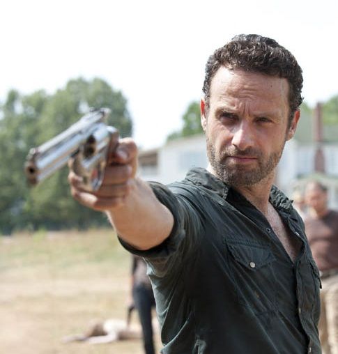 the-walking-dead-tv-show-image-25