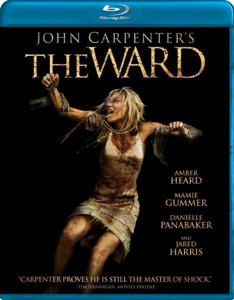 the-ward-blu-ray-cover
