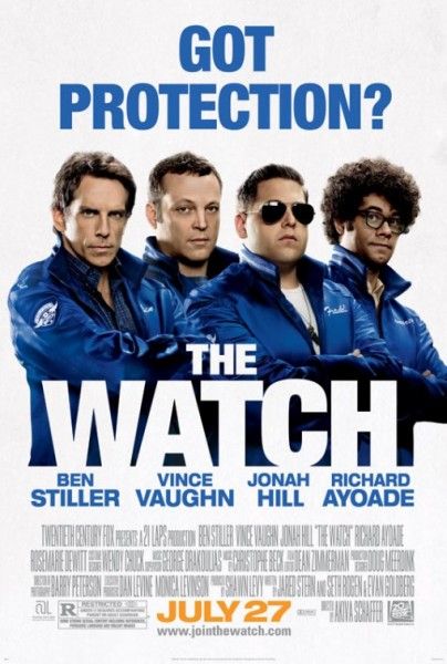 the-watch-movie-poster