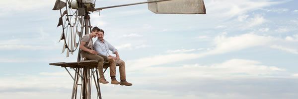the-water-diviner-russell-crowe-slice