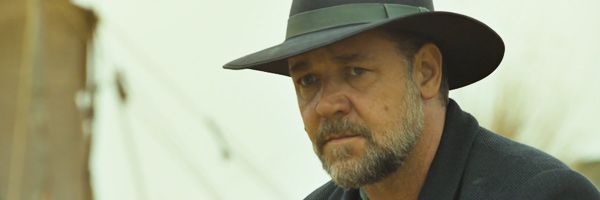 the-water-diviner-russell-crowe-slice