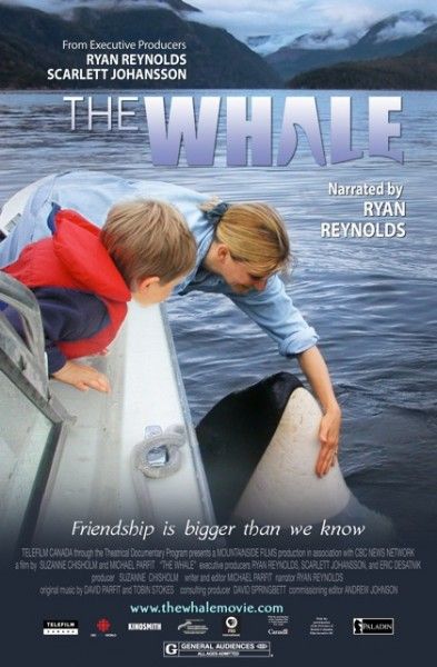 the-whale-movie-poster