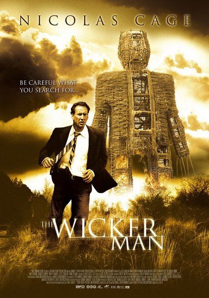 the-wicker-man-poster