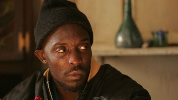 the-wire-michael-k-williams-3