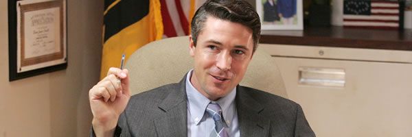 the-wire-tommy-carcetti-slice