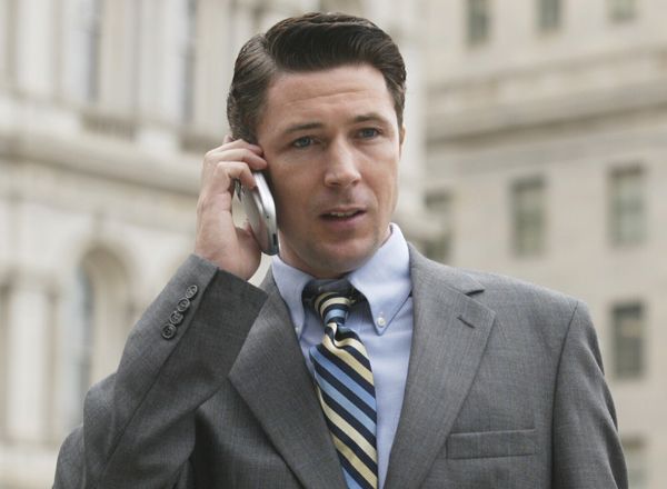 the-wire-tommy-carcetti