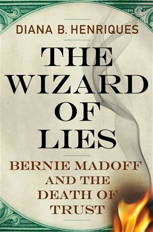 the-wizard-of-lies-book-cover