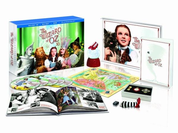 the-wizard-of-oz-75th-anniversary-blu-ray