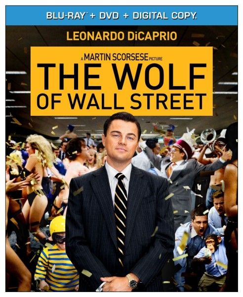the-wolf-of-wall-street-blu-ray