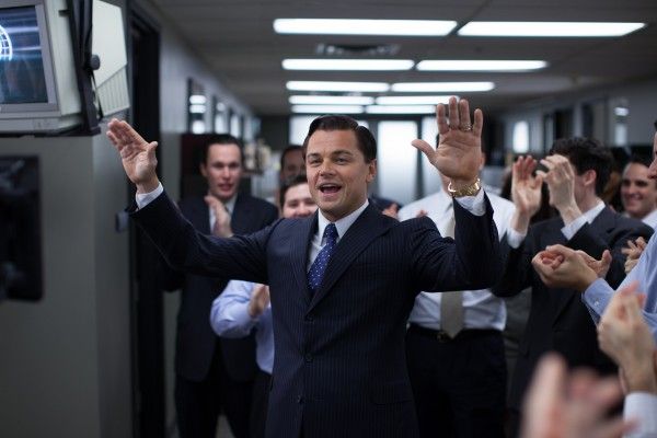 the-wolf-of-wall-street-dicaprio