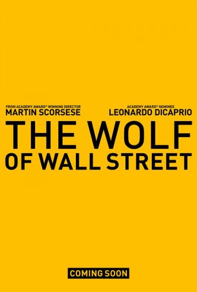 the-wolf-of-wall-street-teaser-poster