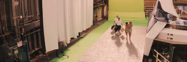 the-wolf-of-wall-street-vfx-slice