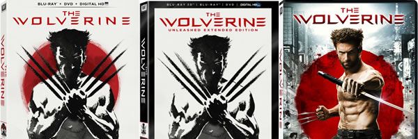 the-wolverine-3d-blu-ray-dvd-slice