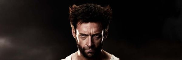 the-Wolverine-images-slice
