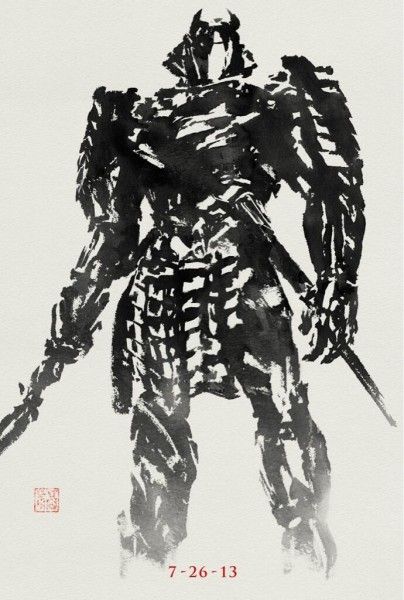 the-wolverine-poster-silver-samurai