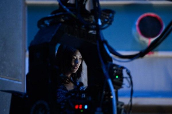the-wolverine-tao-okamoto
