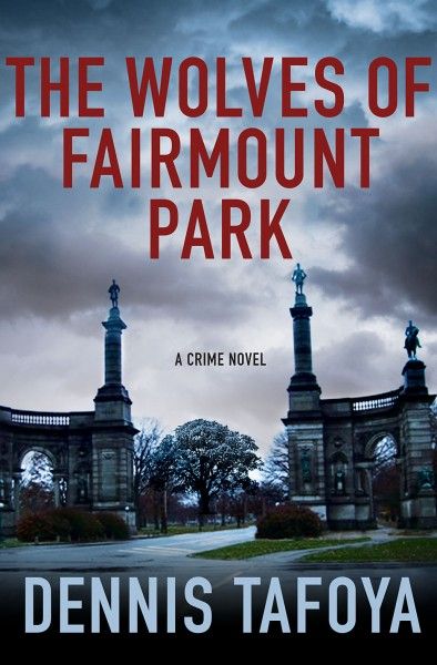 the-wolves-of-fairmount-park-book-cover