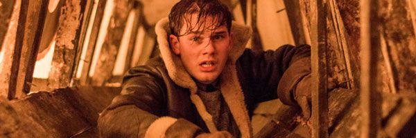 the-woman-in-black-2-angel-of-death-jeremy-irvine-slice