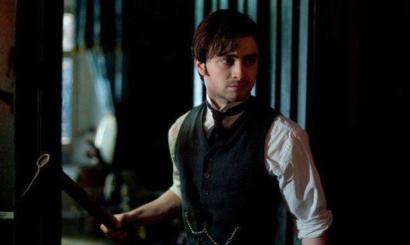 the-woman-in-black-movie-image-daniel-radcliff-03