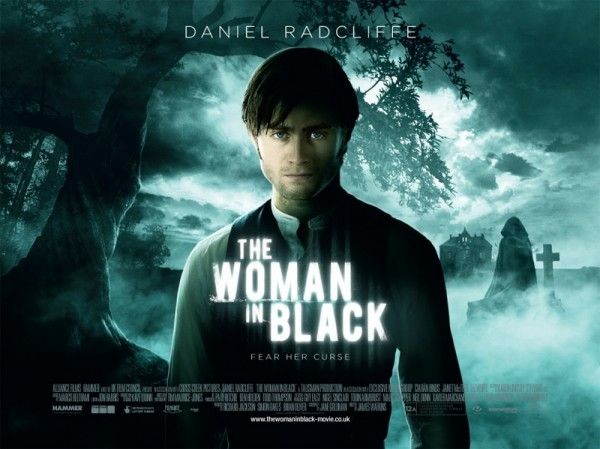 the-woman-in-black-quad-poster