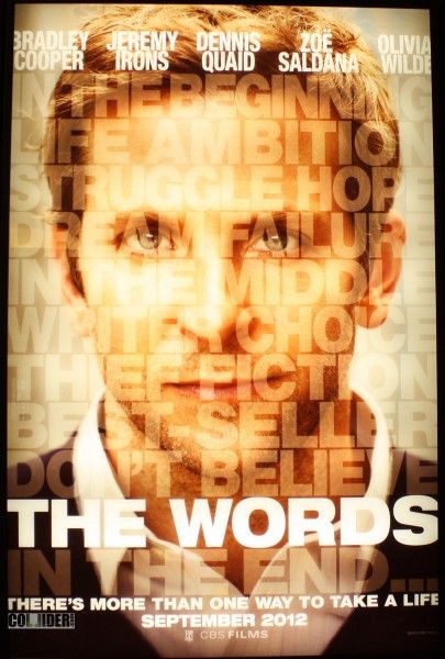 the-words-movie-poster