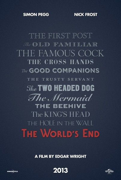 the-worlds-end-poster-simon-pegg
