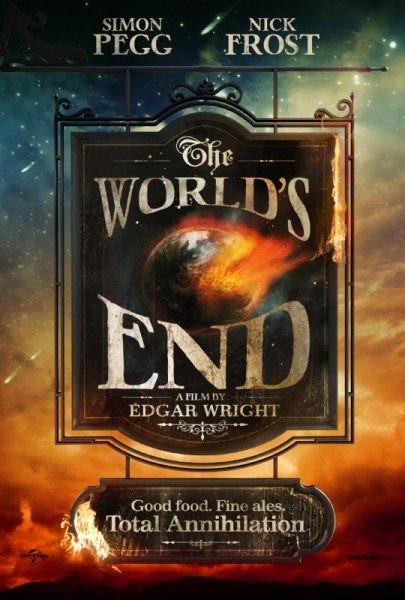 the-worlds-end-poster