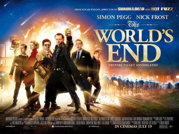 the-worlds-end-quad-poster