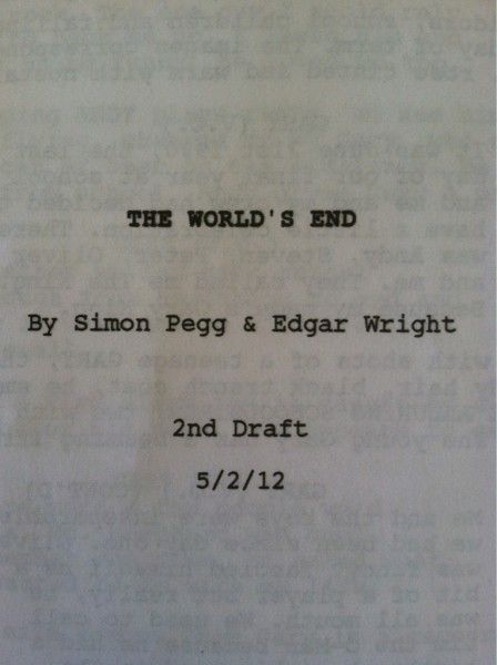 the-worlds-end-script-image