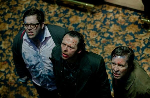 the-worlds-end-simon-pegg-nick-frost-paddy-considine