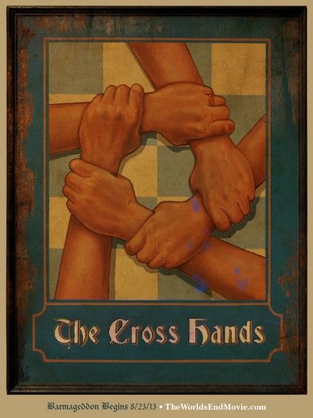 the-worlds-end-the-cross-hands-bar-sign