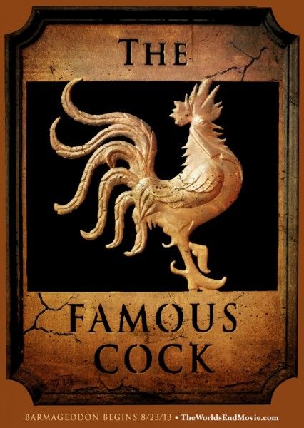 the-worlds-end-the-famous-cock-bar-sign