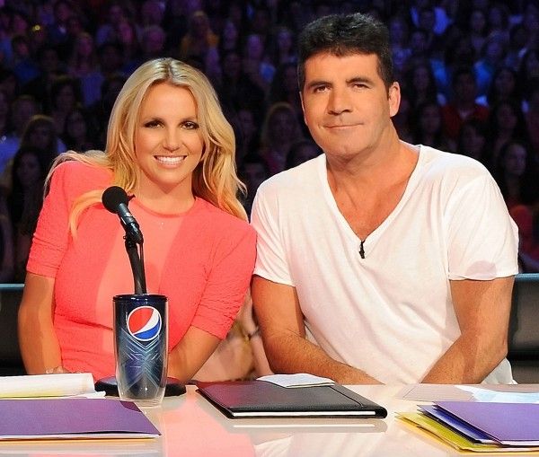 the-x-factor-britney-spears-simon-cowell