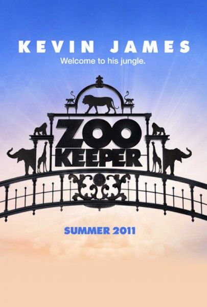 the-zookeeper-poster-image