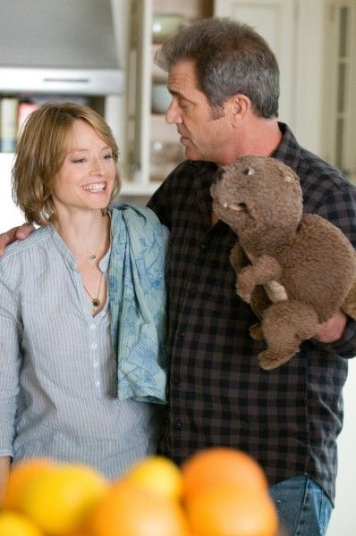 the_beaver_movie_image_jodie_foster_mel_gibson_01