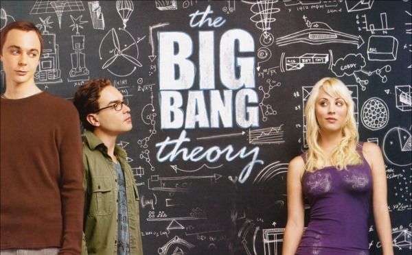 the_big_bang_theory_cast_logo