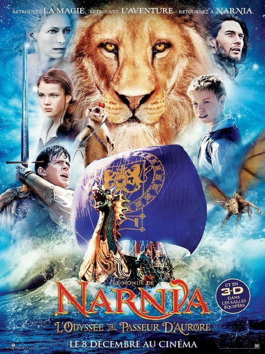 the_chronicles_of_narnia_the_voyage_of_the_dawn_treader_international_movie_poster_01