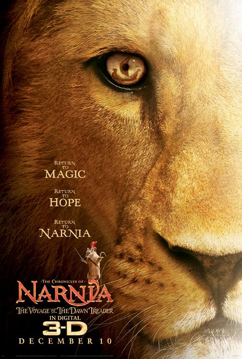 the_chronicles_of_narnia_the_voyage_of_the_dawn_treader_poster_01