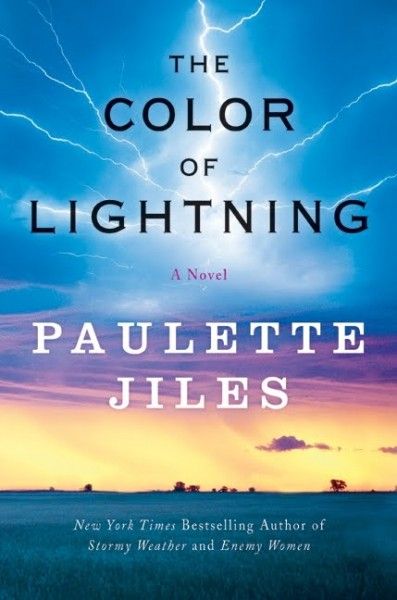 the_color_of_lightning_book_cover