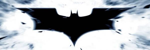 the_dark_knight_batman_logo_emblem_slice_01