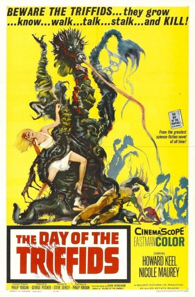 the_day_of_the_triffids_poster