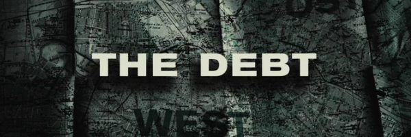 the_debt_slice