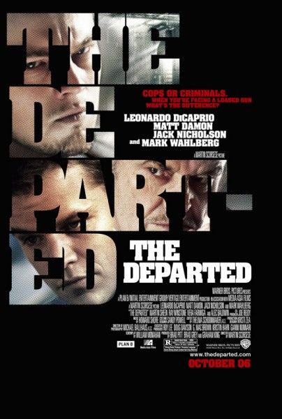 the_departed_poster