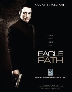 the_eagle_path_movie_poster_afm_01
