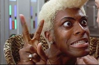 the_fifth_element_movie_image_chris_tucker_01