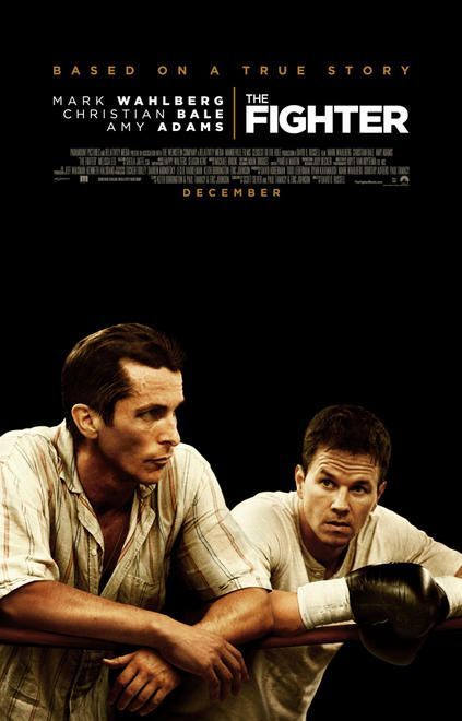 the_fighter_poster_01_christian_bale_mark_wahlberg_