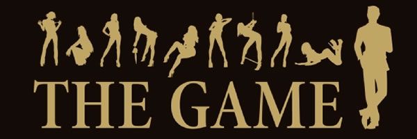 the_game_book_cover_slice_01