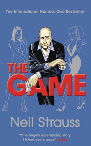 the_game_neil_strauss_book_cover