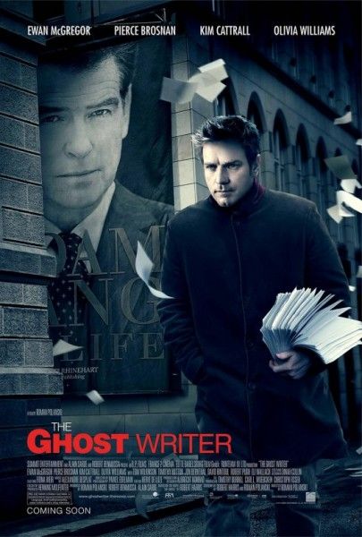 the_ghost_writer_poster