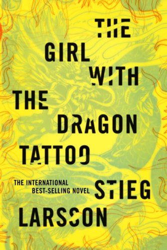 the_girl_with_the_dragon_tattoo_book_cover_02